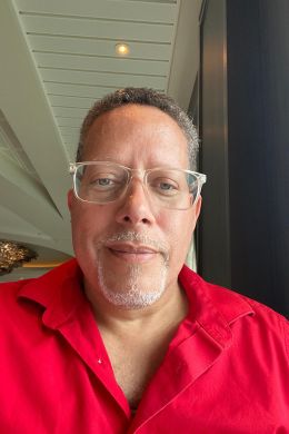 Sterling Royston