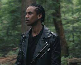Shishy Gebru