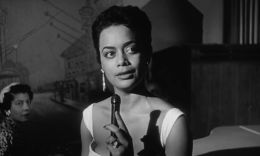 Мэйди Комфорт