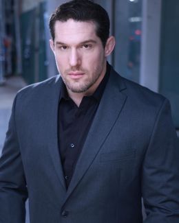 Бенни Айлер