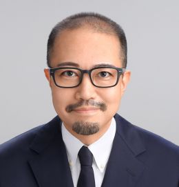 Хироси Муто