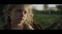 Lilou Roy-Lanouette