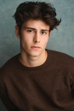 Пауло Инфанте