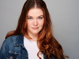 Izabel Dorst