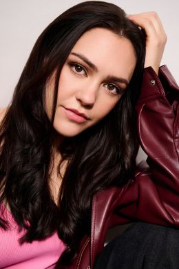 Кирби Эллвуд