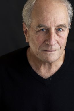 Стивен Линдси