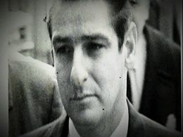 Альберт ДеСальво