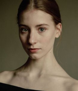 Léontine d'Oncieu