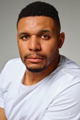 Маркус Маллинз