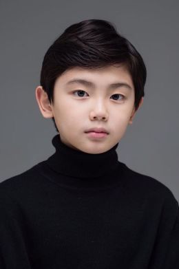Kim Min-joon