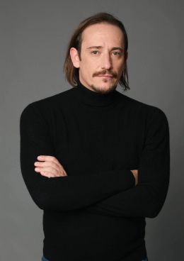 Кристиан Магалони