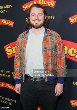 Чарльз Коэн