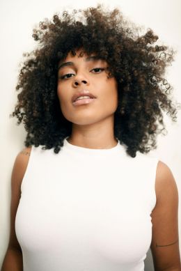 Джулиана Жерайс