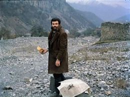 Zura Tsintsqiladze