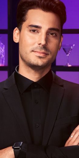 Макс Бойенс