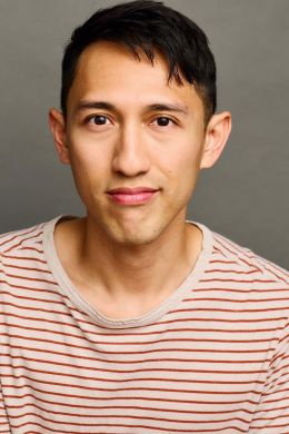 Аллен Фернандес