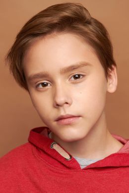 Пирс Экманн