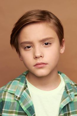 Хенри Экманн