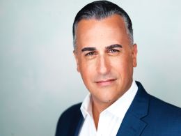 Джеймс Сарли