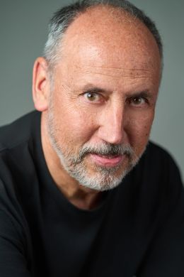 Brian D. Long