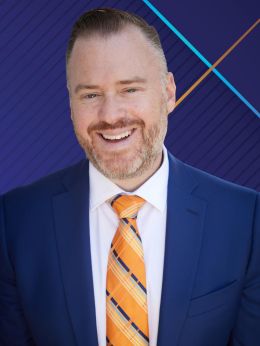 Аарон Винер