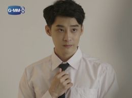 Wynn Pawin Kulkaranyawich