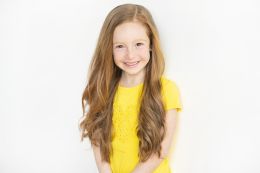 Офели Валентин