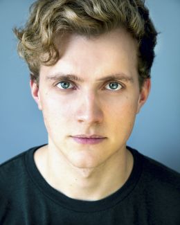 Хеиэ О'Грэйди