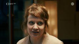 Zuzana Páleníková