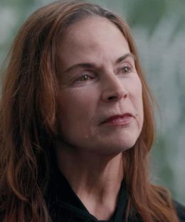 Патрис Саймон