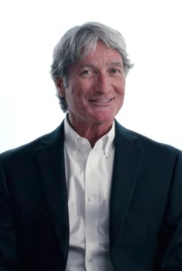 Марк Куигли