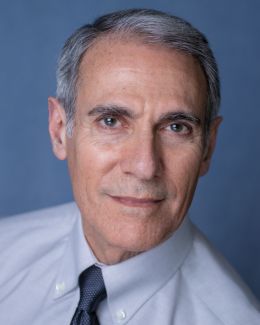 Tom Hagale