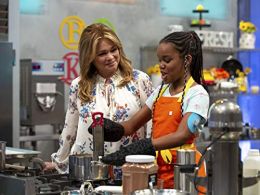 Найма Уинстон