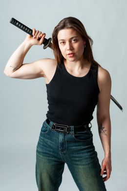 Veera Seppälä