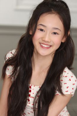 Chedi Chang