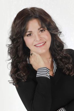 Wendy Brotherlin
