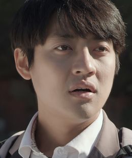 Jung Doo-won
