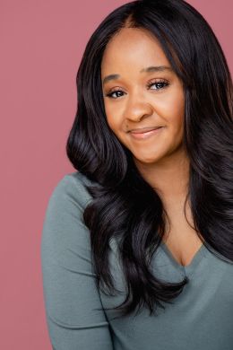 Карла Соннир