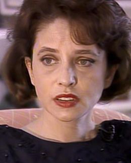 Филлис Уилкокс