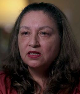 Ninfa Sheppard Lambert