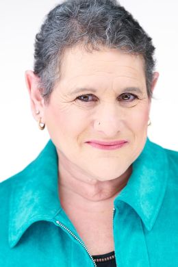 Андреа Литтлфилд