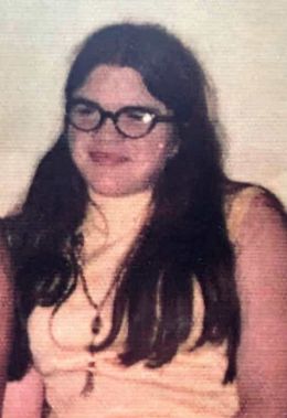 Дебра Джексон