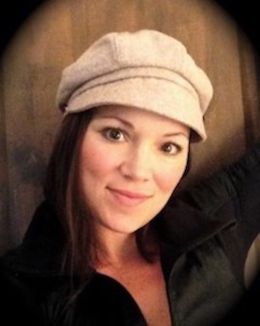 Билли Бэйтс