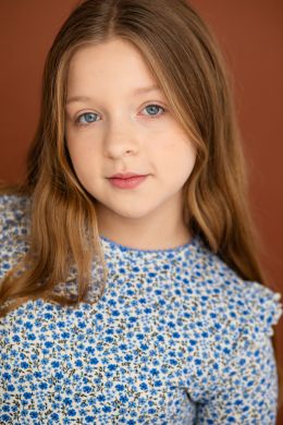 Эддисон Росс