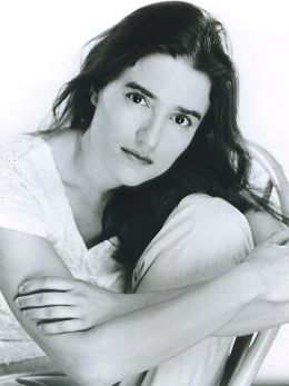 Bettina Rousos