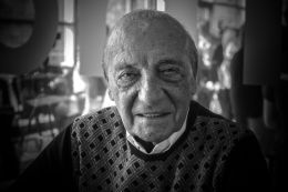 Жак Сегуэла