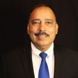 Рубен Барела