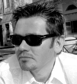 Кембридж Джонс