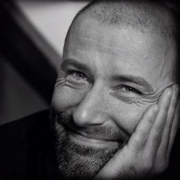 Laurent Delpit