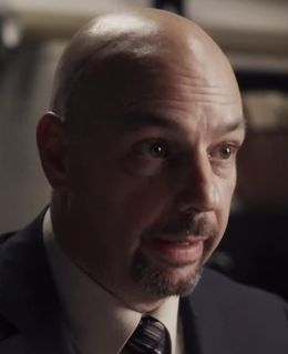 Антонио Парадизо